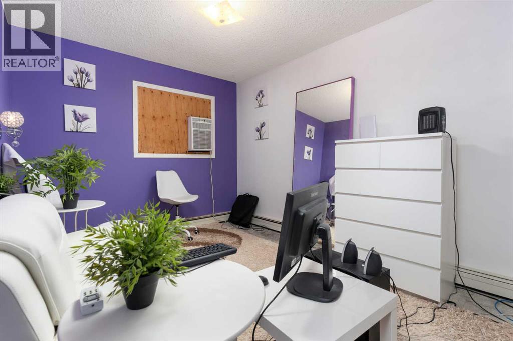 119 3rd Avenue W, Alliance, Alberta  T0B 0A0 - Photo 24 - A2230246