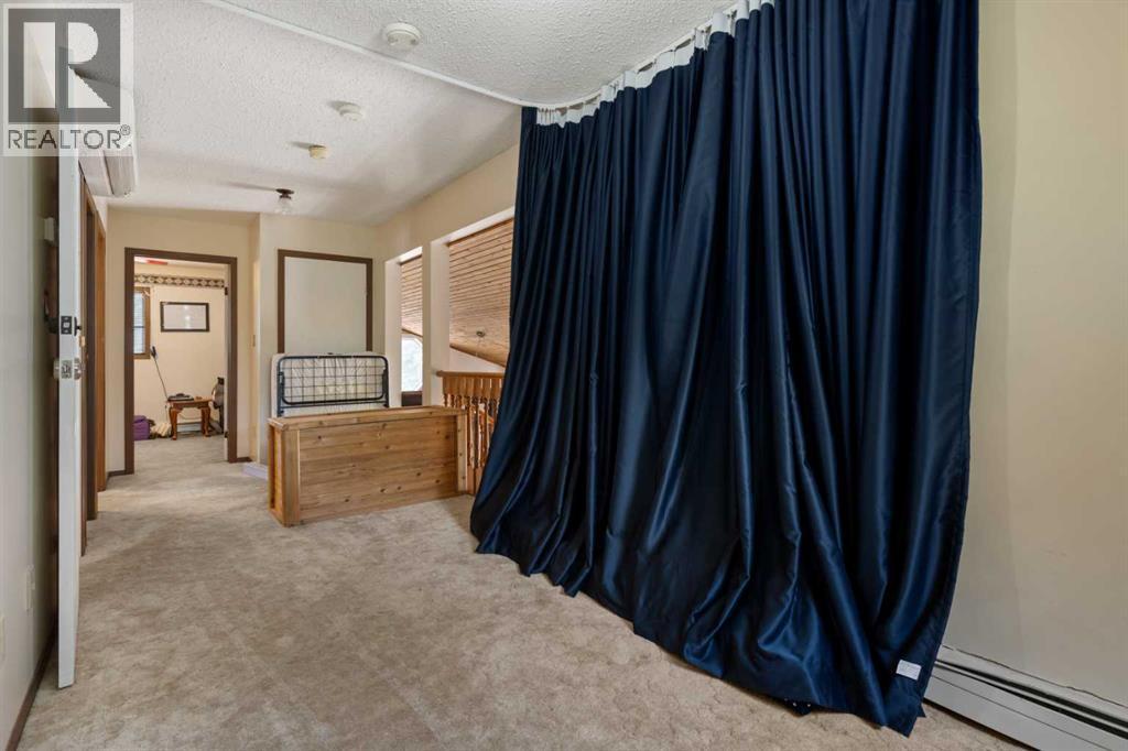 119 3rd Avenue W, Alliance, Alberta  T0B 0A0 - Photo 23 - A2230246