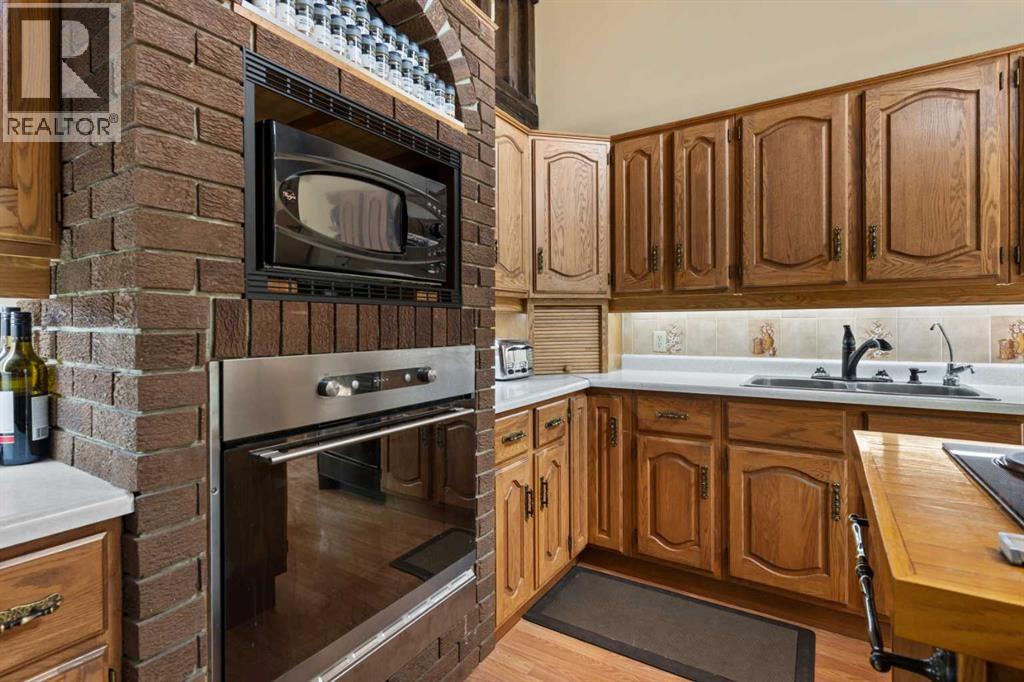 119 3rd Avenue W, Alliance, Alberta  T0B 0A0 - Photo 6 - A2230246