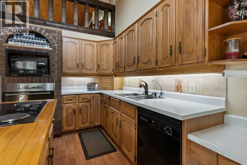 119 3rd Avenue W, Alliance, Alberta  T0B 0A0 - Photo 3 - A2230246