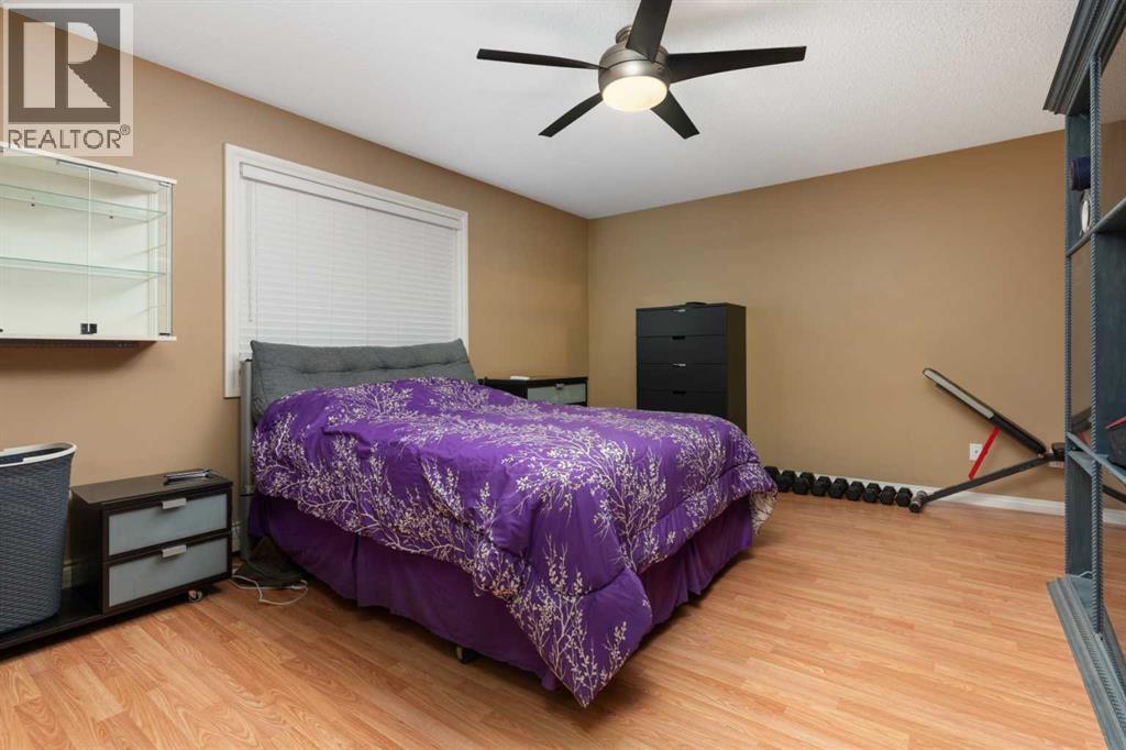 119 3rd Avenue W, Alliance, Alberta  T0B 0A0 - Photo 19 - A2230246