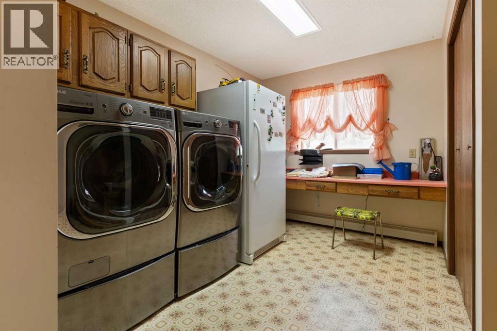 119 3rd Avenue W, Alliance, Alberta  T0B 0A0 - Photo 15 - A2230246