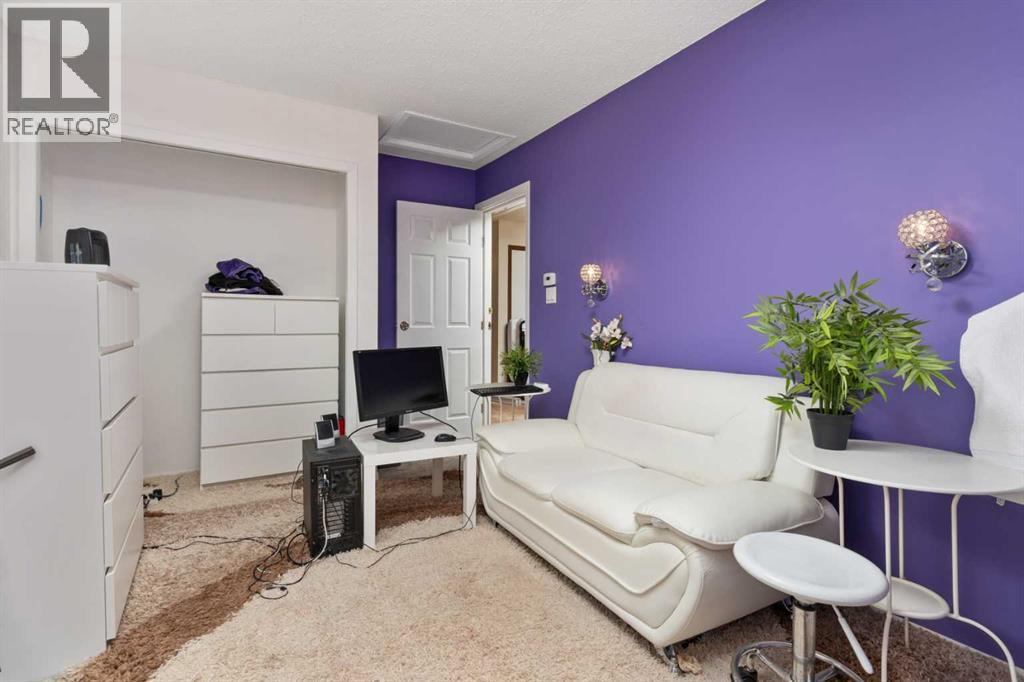 119 3rd Avenue W, Alliance, Alberta  T0B 0A0 - Photo 25 - A2230246