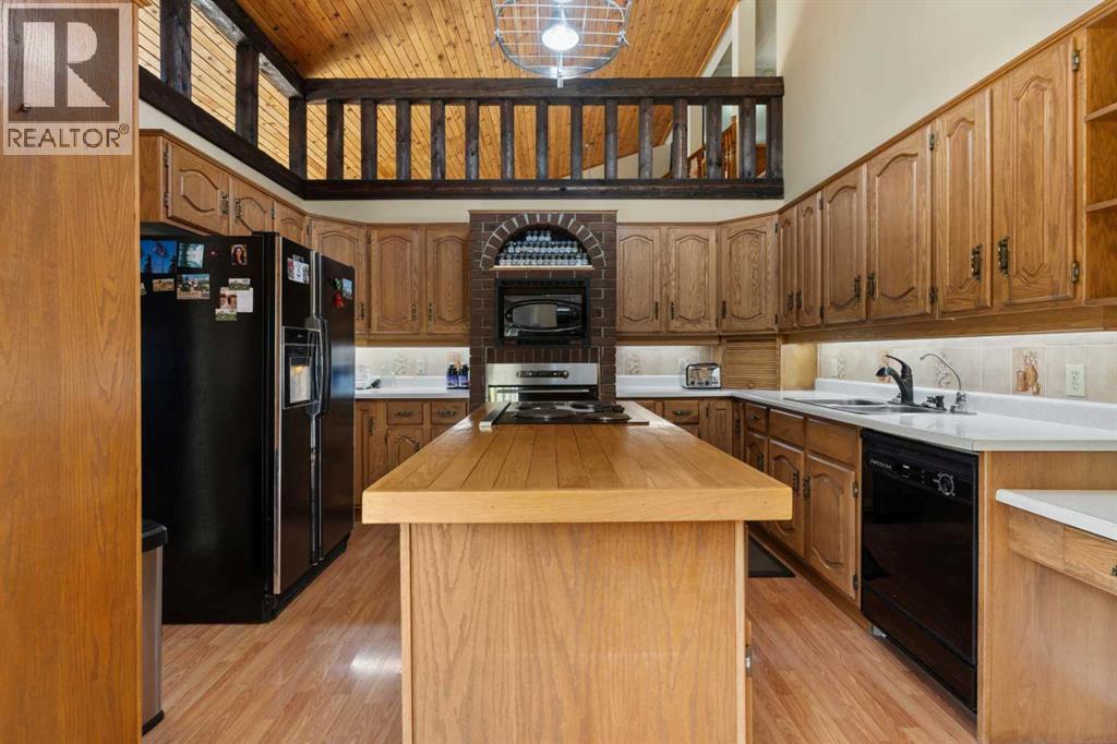 119 3rd Avenue W, Alliance, Alberta  T0B 0A0 - Photo 7 - A2230246