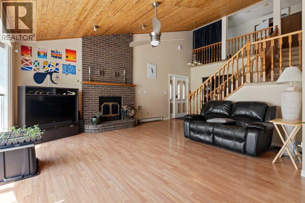 119 3rd Avenue W, Alliance, Alberta  T0B 0A0 - Photo 12 - A2230246