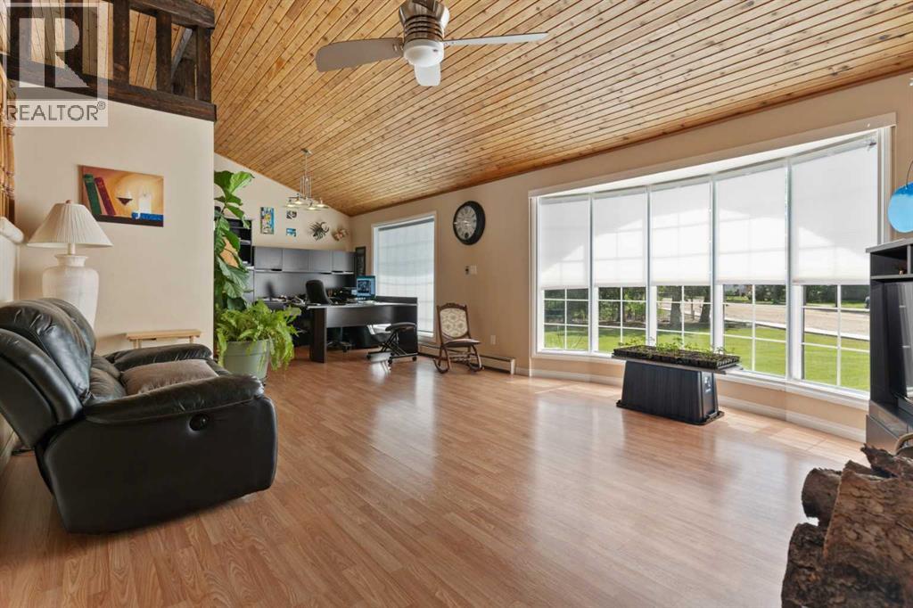 119 3rd Avenue W, Alliance, Alberta  T0B 0A0 - Photo 11 - A2230246