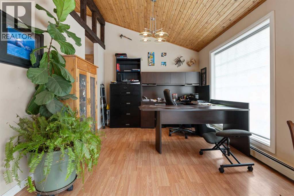 119 3rd Avenue W, Alliance, Alberta  T0B 0A0 - Photo 14 - A2230246