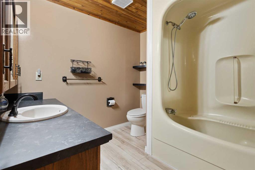 119 3rd Avenue W, Alliance, Alberta  T0B 0A0 - Photo 17 - A2230246