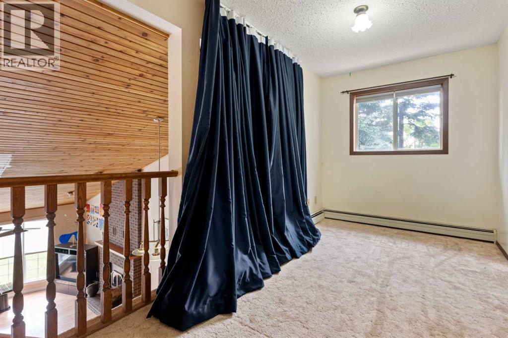 119 3rd Avenue W, Alliance, Alberta  T0B 0A0 - Photo 22 - A2230246