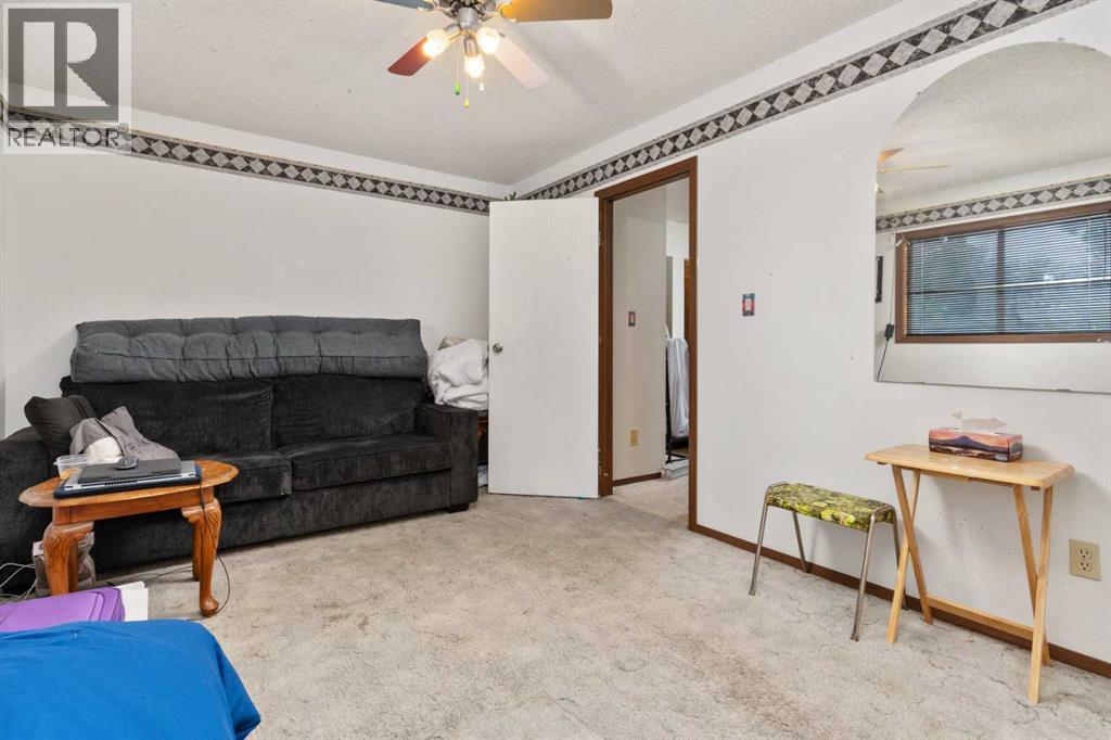 119 3rd Avenue W, Alliance, Alberta  T0B 0A0 - Photo 27 - A2230246