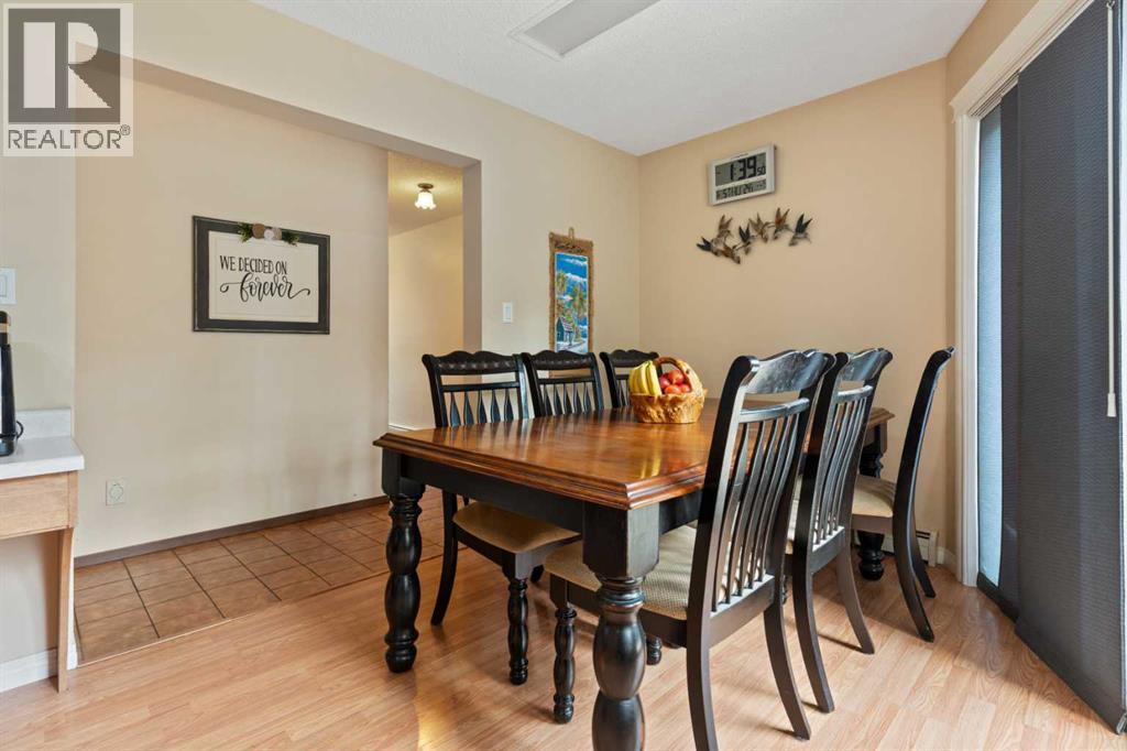 119 3rd Avenue W, Alliance, Alberta  T0B 0A0 - Photo 9 - A2230246