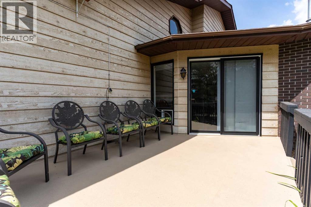 119 3rd Avenue W, Alliance, Alberta  T0B 0A0 - Photo 46 - A2230246