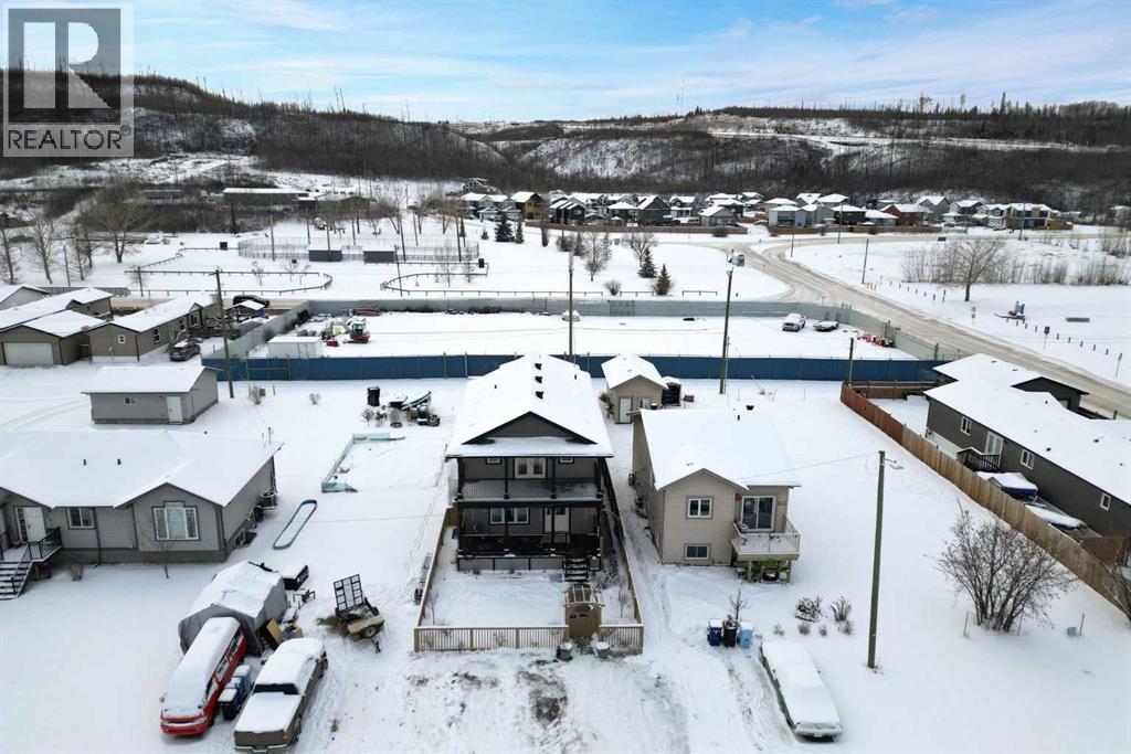 7423 Railway Avenue, Fort Mcmurray, Alberta  T9H 1B6 - Photo 20 - A2282733