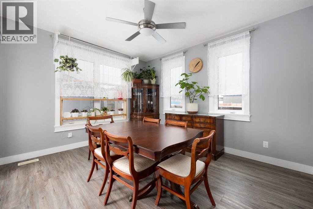 7423 Railway Avenue, Fort Mcmurray, Alberta  T9H 1B6 - Photo 15 - A2282733