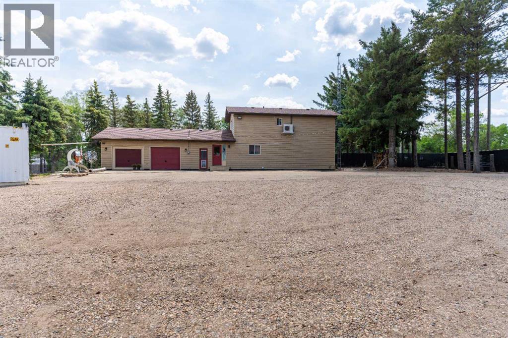 119 3rd Avenue W, Alliance, Alberta  T0B 0A0 - Photo 30 - A2230246