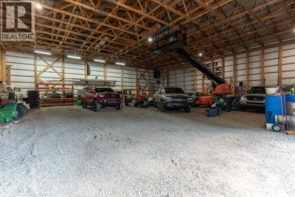 119 3rd Avenue W, Alliance, Alberta  T0B 0A0 - Photo 32 - A2230246