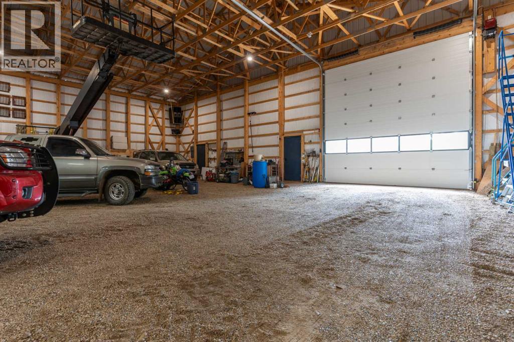 119 3rd Avenue W, Alliance, Alberta  T0B 0A0 - Photo 33 - A2230246