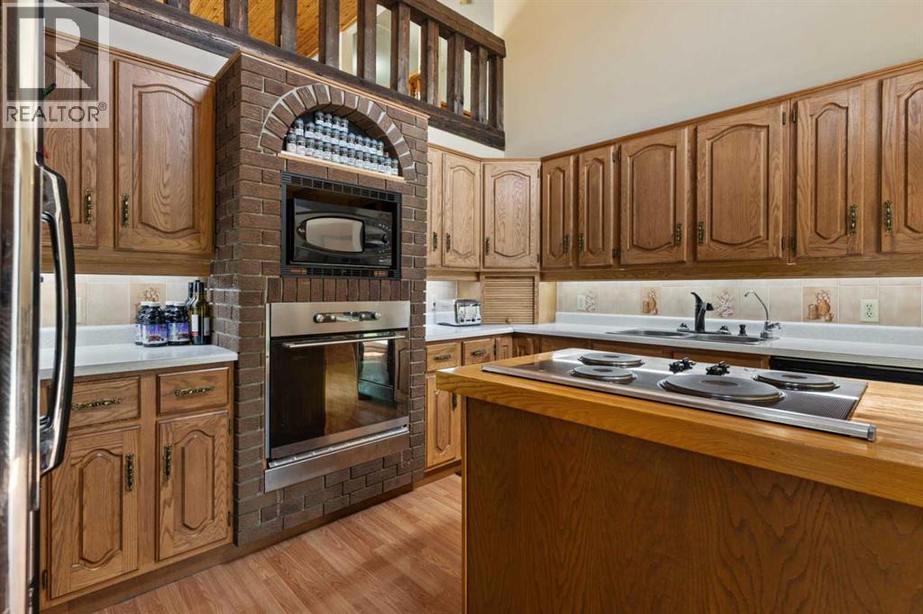 119 3rd Avenue W, Alliance, Alberta  T0B 0A0 - Photo 5 - A2230246