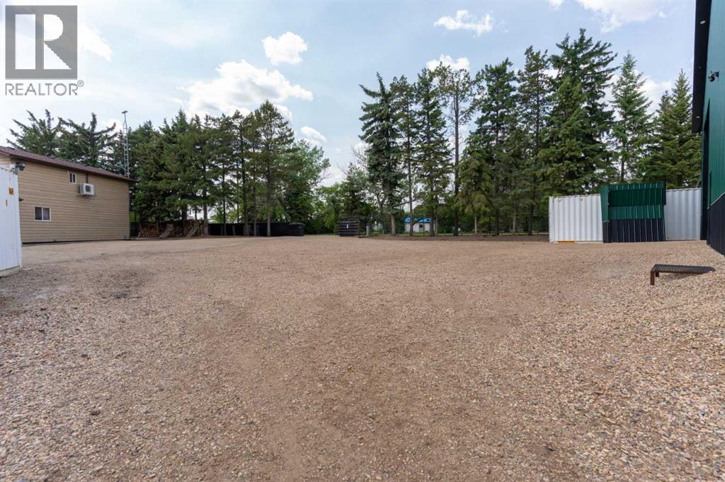 119 3rd Avenue W, Alliance, Alberta  T0B 0A0 - Photo 35 - A2230246