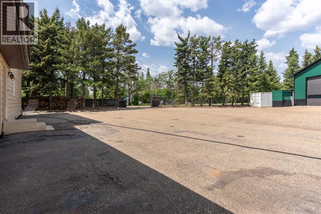 119 3rd Avenue W, Alliance, Alberta  T0B 0A0 - Photo 29 - A2230246