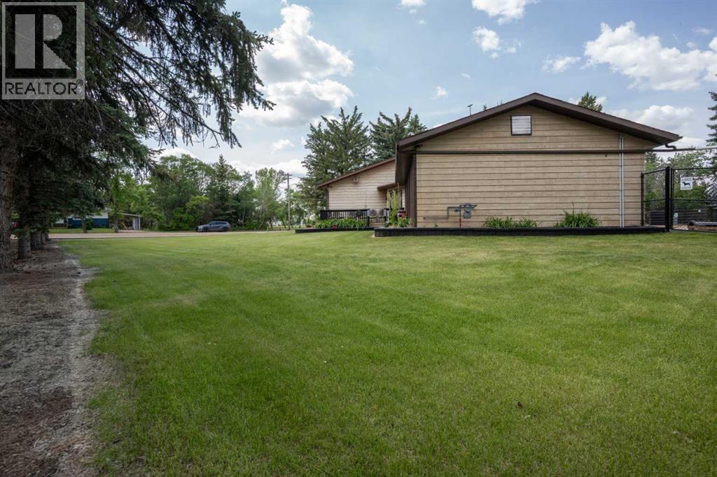 119 3rd Avenue W, Alliance, Alberta  T0B 0A0 - Photo 42 - A2230246