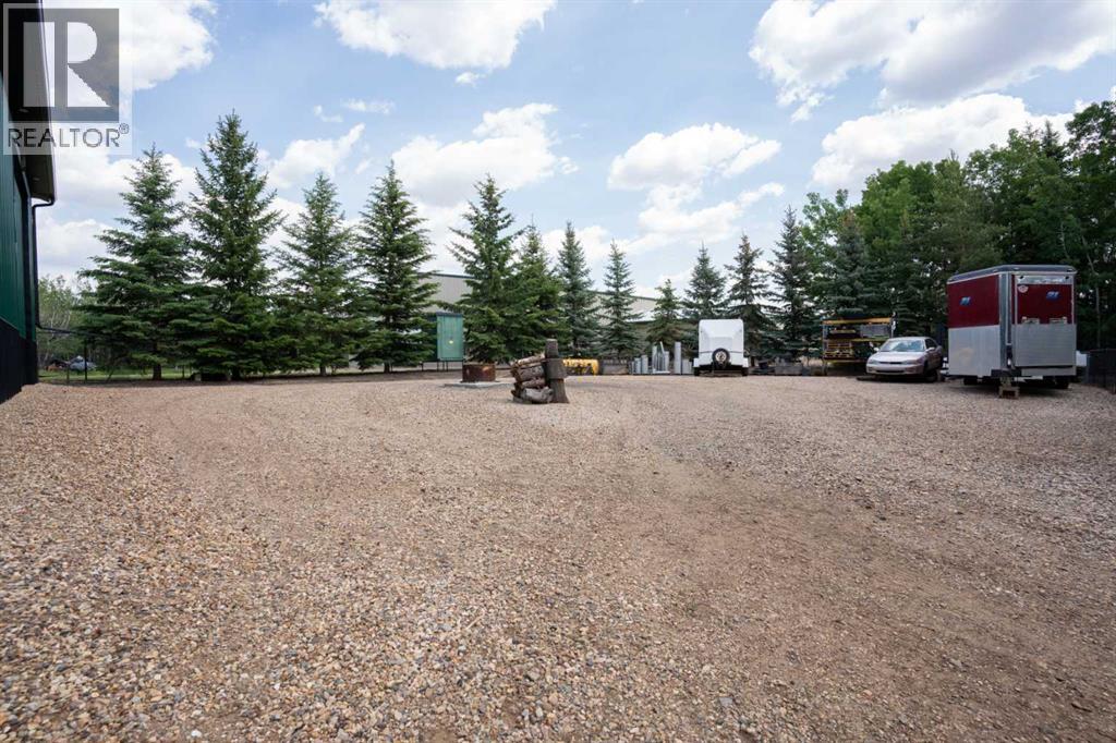 119 3rd Avenue W, Alliance, Alberta  T0B 0A0 - Photo 34 - A2230246