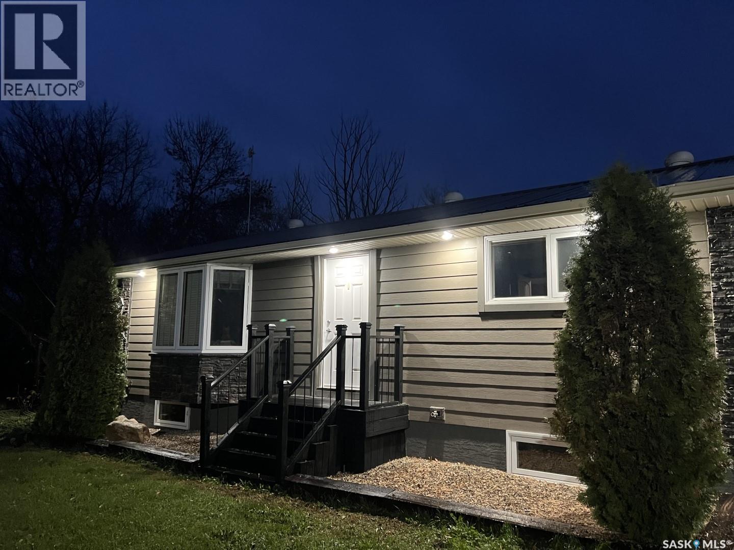 Kozmech Acreage, Wallace Rm No. 243, Saskatchewan  S3N 2W7 - Photo 10 - SK031092