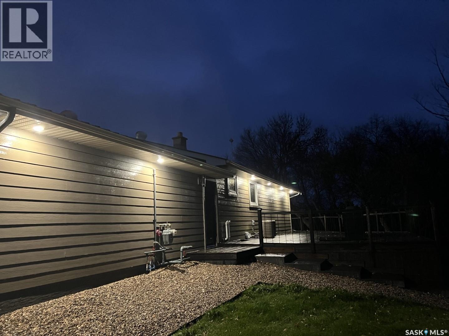 Kozmech Acreage, Wallace Rm No. 243, Saskatchewan  S3N 2W7 - Photo 11 - SK031092