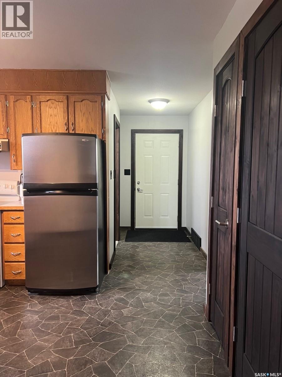 Kozmech Acreage, Wallace Rm No. 243, Saskatchewan  S3N 2W7 - Photo 13 - SK031092