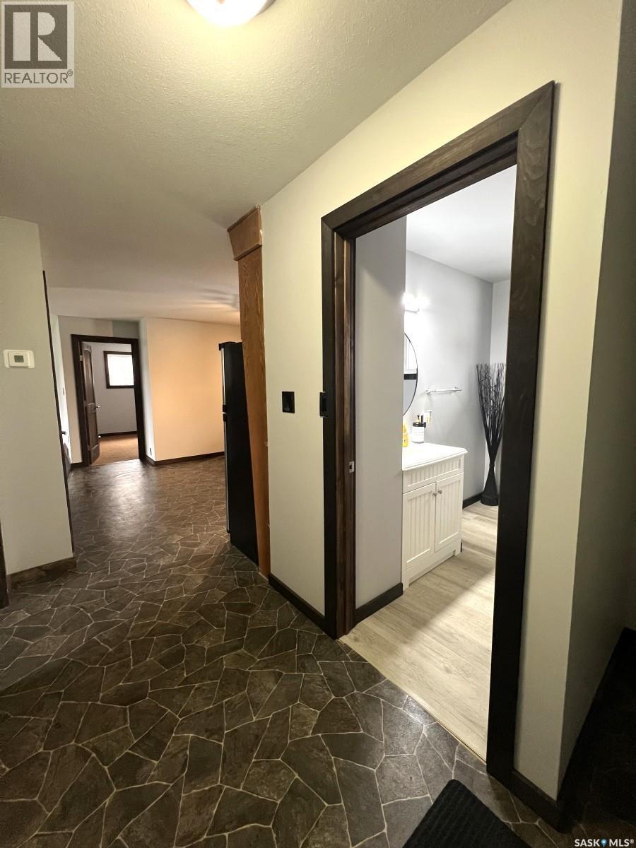 Kozmech Acreage, Wallace Rm No. 243, Saskatchewan  S3N 2W7 - Photo 14 - SK031092