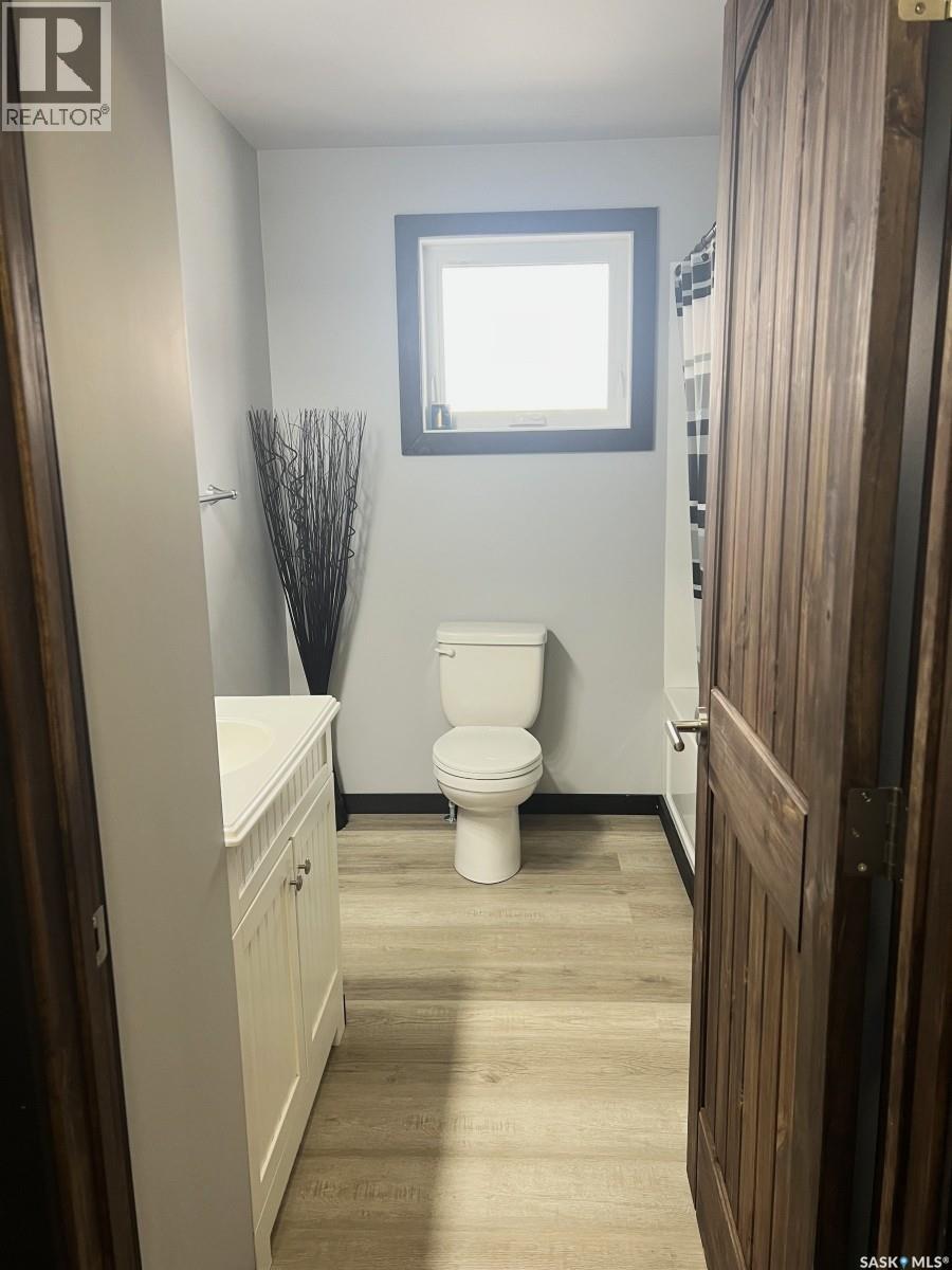 Kozmech Acreage, Wallace Rm No. 243, Saskatchewan  S3N 2W7 - Photo 15 - SK031092