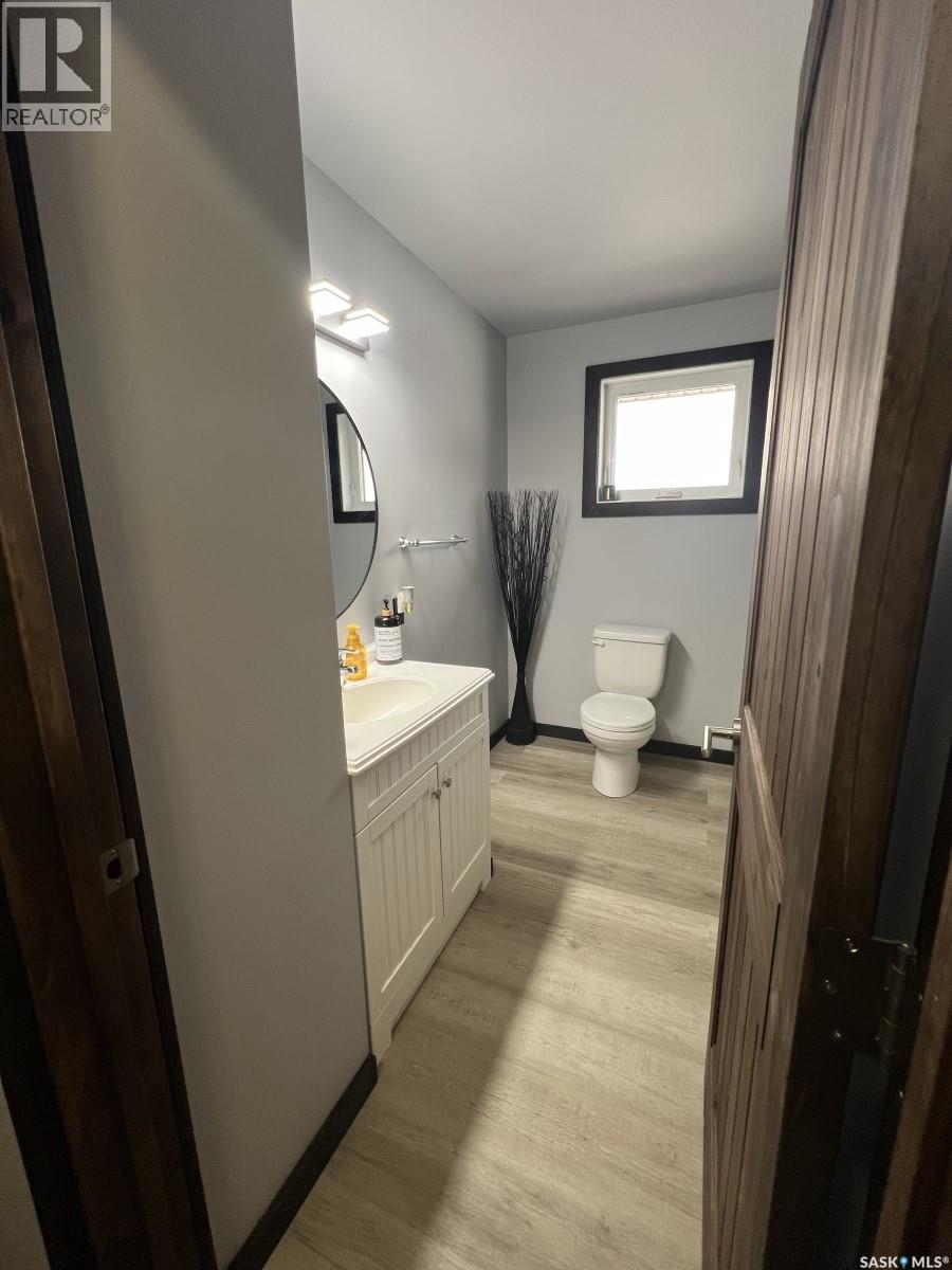 Kozmech Acreage, Wallace Rm No. 243, Saskatchewan  S3N 2W7 - Photo 16 - SK031092