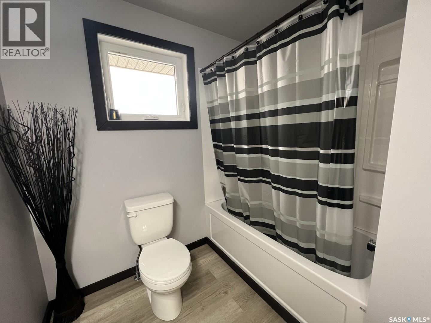 Kozmech Acreage, Wallace Rm No. 243, Saskatchewan  S3N 2W7 - Photo 17 - SK031092