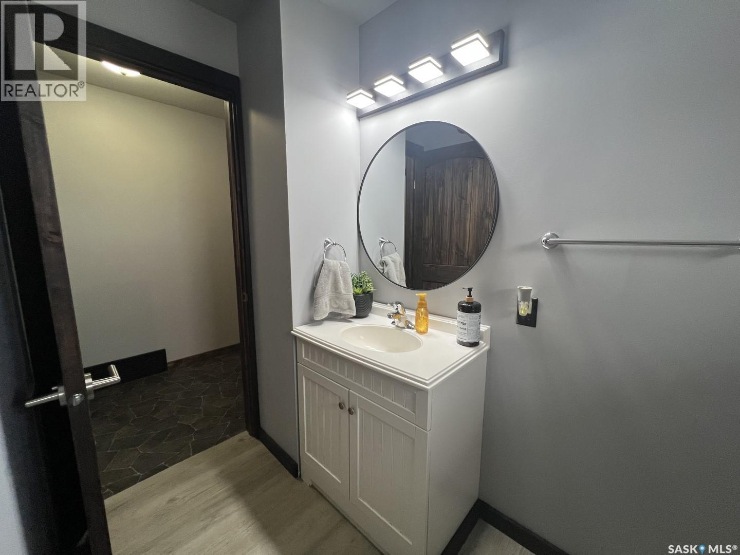 Kozmech Acreage, Wallace Rm No. 243, Saskatchewan  S3N 2W7 - Photo 18 - SK031092