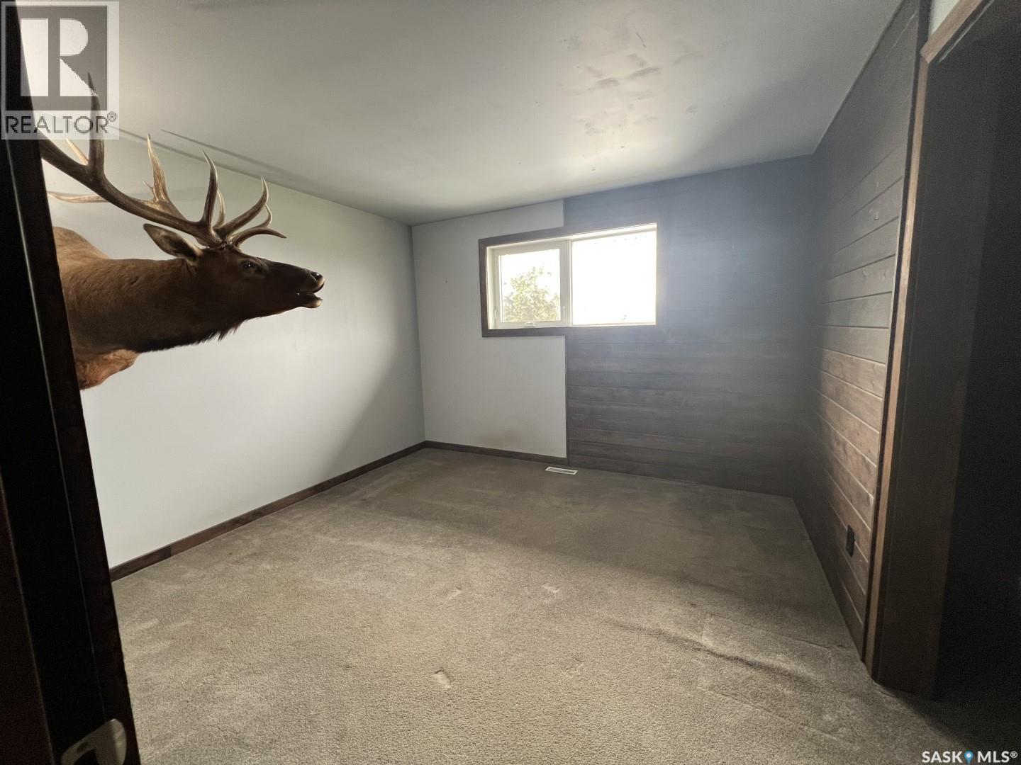 Kozmech Acreage, Wallace Rm No. 243, Saskatchewan  S3N 2W7 - Photo 20 - SK031092