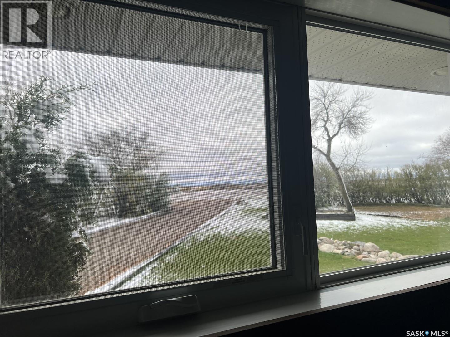 Kozmech Acreage, Wallace Rm No. 243, Saskatchewan  S3N 2W7 - Photo 21 - SK031092