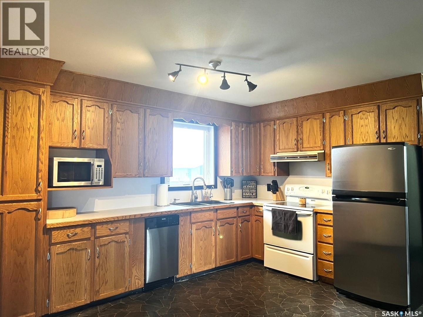 Kozmech Acreage, Wallace Rm No. 243, Saskatchewan  S3N 2W7 - Photo 22 - SK031092