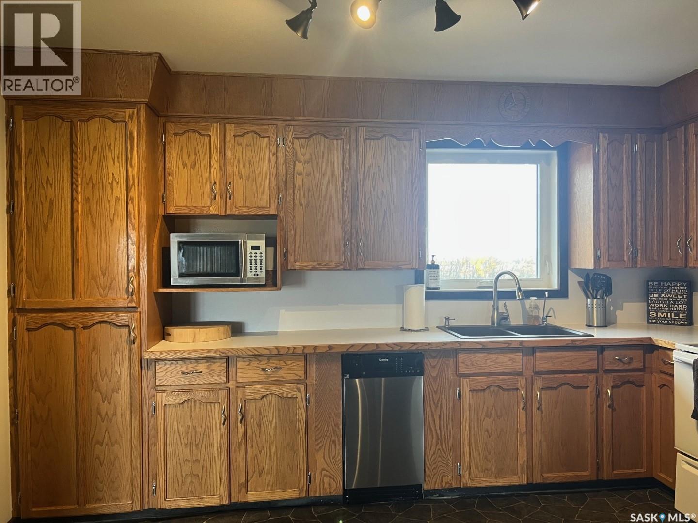 Kozmech Acreage, Wallace Rm No. 243, Saskatchewan  S3N 2W7 - Photo 23 - SK031092