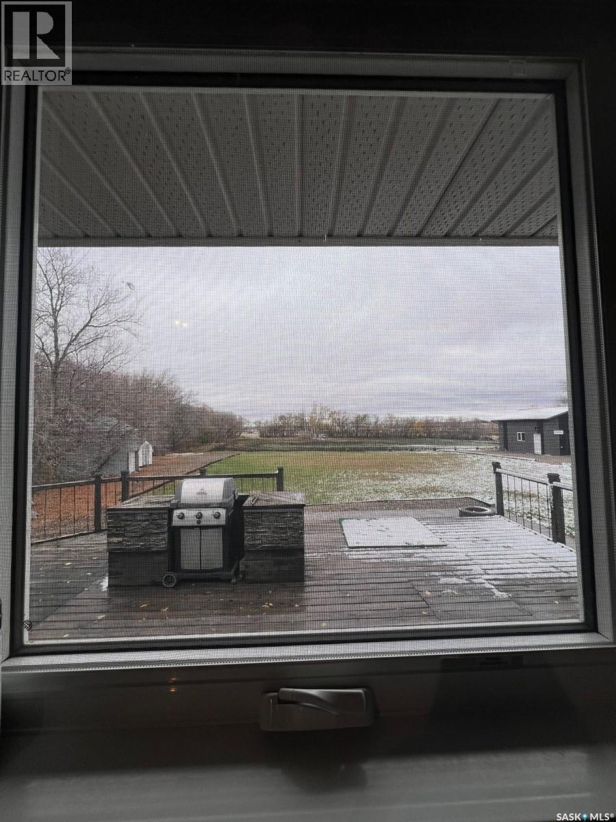 Kozmech Acreage, Wallace Rm No. 243, Saskatchewan  S3N 2W7 - Photo 24 - SK031092