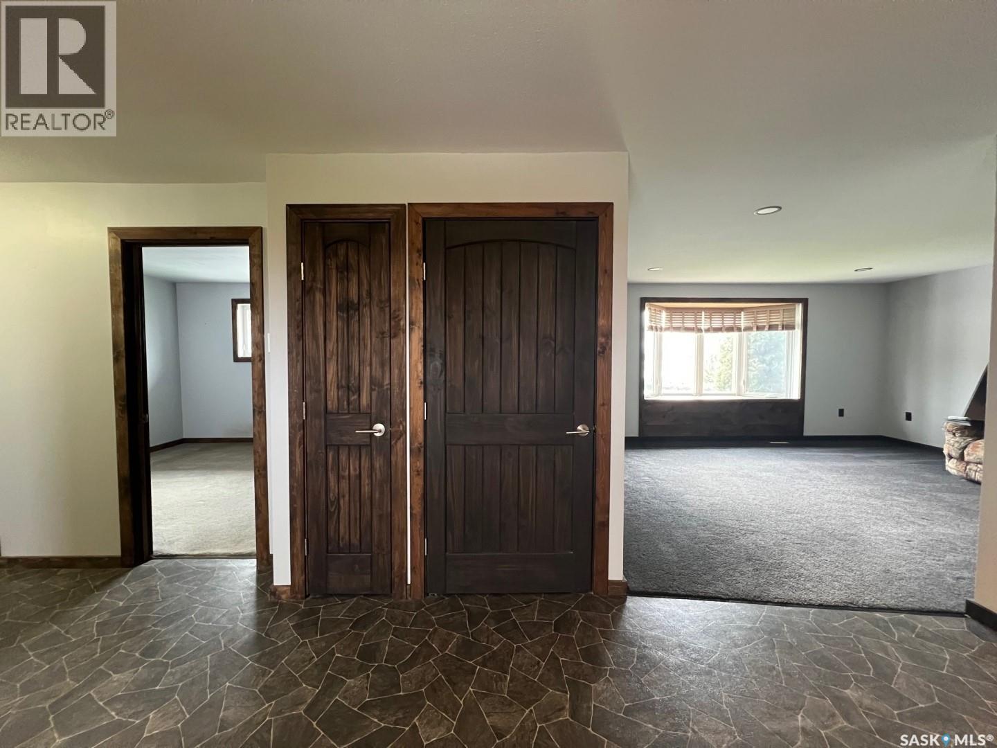 Kozmech Acreage, Wallace Rm No. 243, Saskatchewan  S3N 2W7 - Photo 25 - SK031092