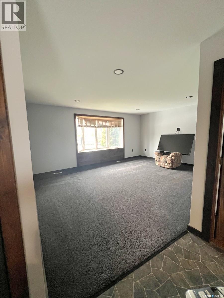 Kozmech Acreage, Wallace Rm No. 243, Saskatchewan  S3N 2W7 - Photo 26 - SK031092