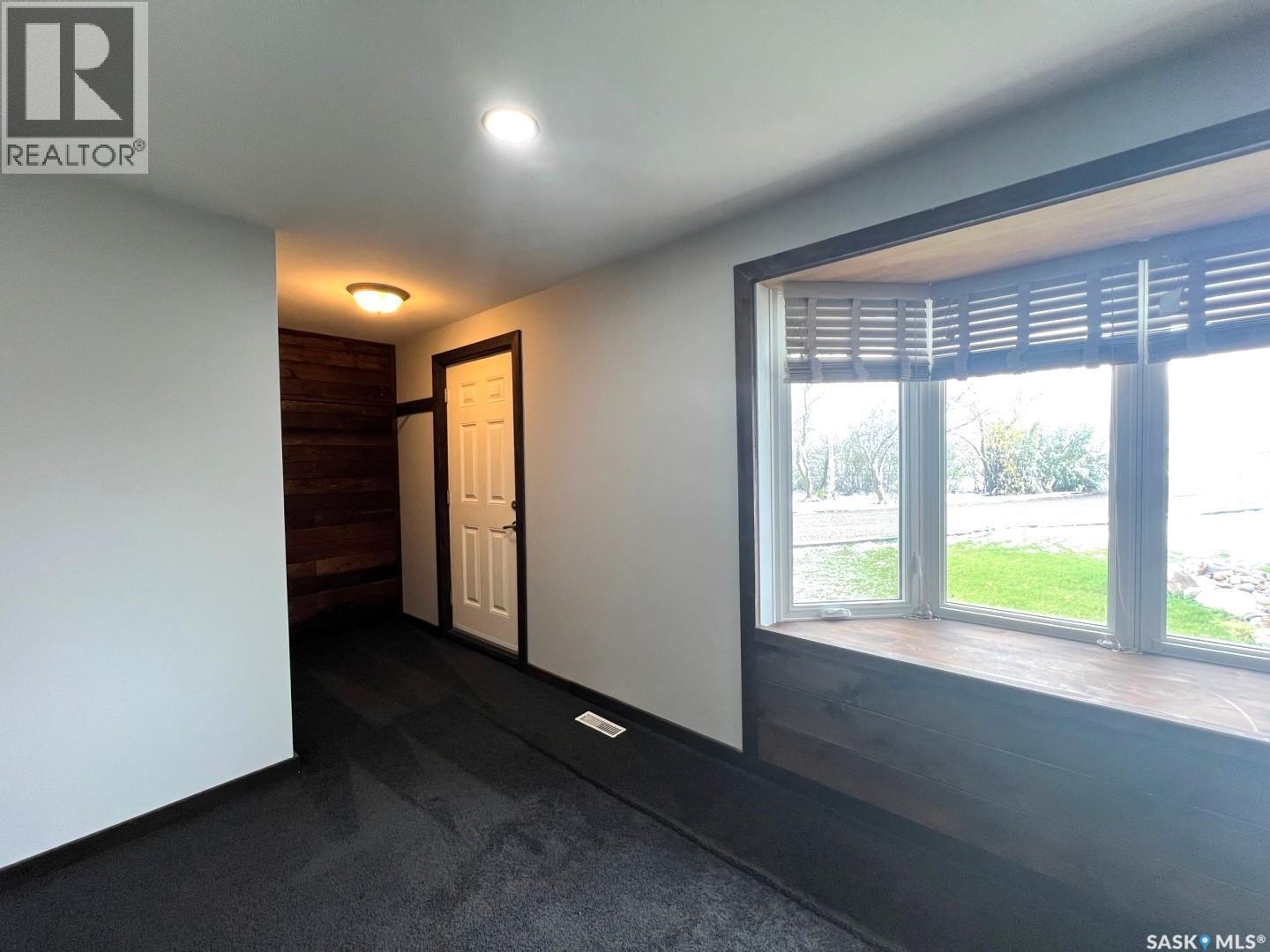 Kozmech Acreage, Wallace Rm No. 243, Saskatchewan  S3N 2W7 - Photo 27 - SK031092