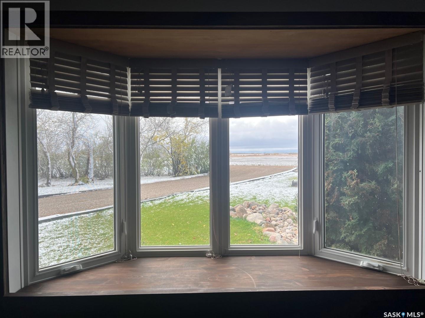 Kozmech Acreage, Wallace Rm No. 243, Saskatchewan  S3N 2W7 - Photo 28 - SK031092