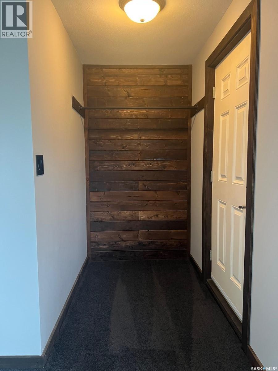 Kozmech Acreage, Wallace Rm No. 243, Saskatchewan  S3N 2W7 - Photo 29 - SK031092