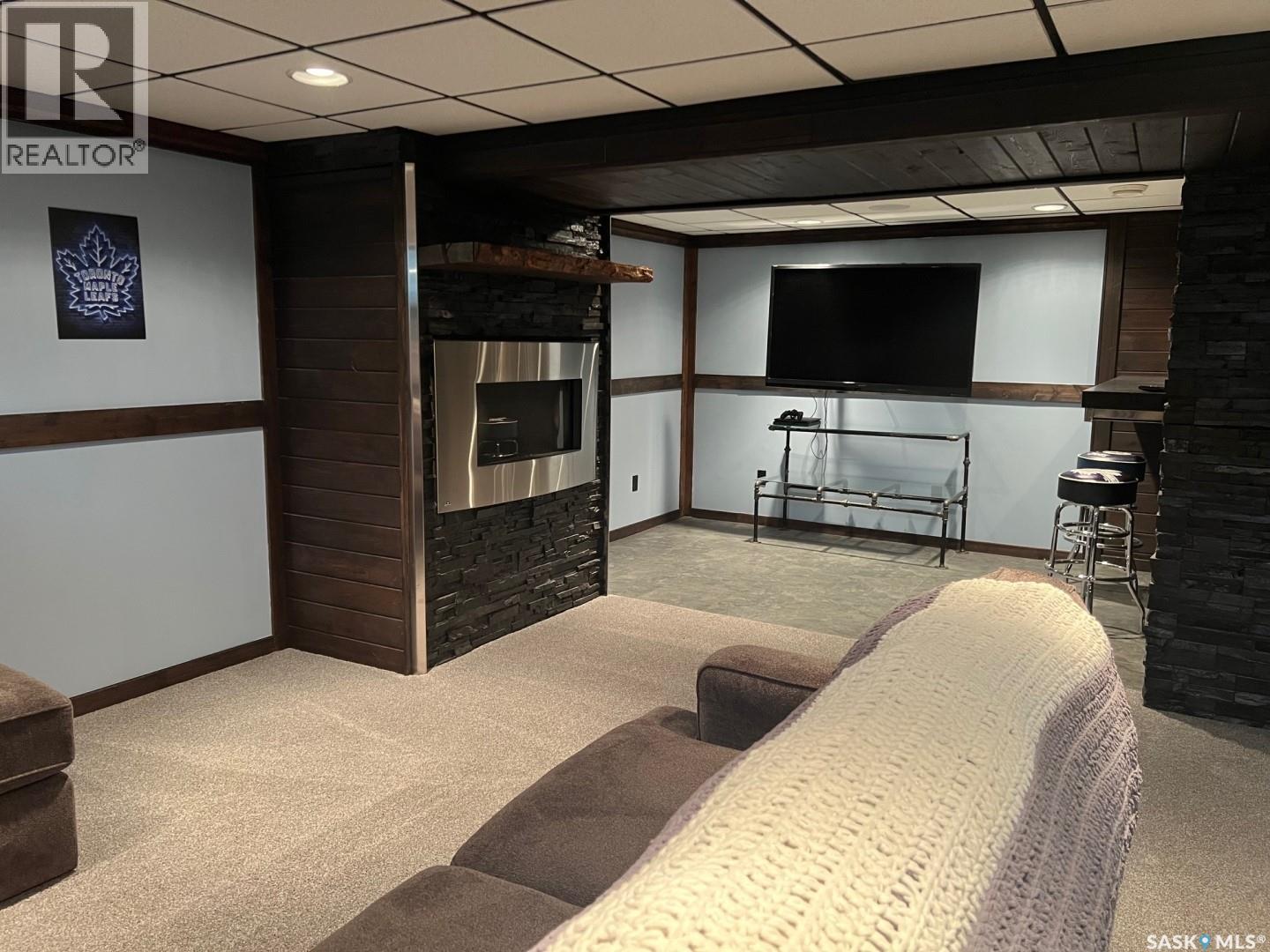 Kozmech Acreage, Wallace Rm No. 243, Saskatchewan  S3N 2W7 - Photo 32 - SK031092