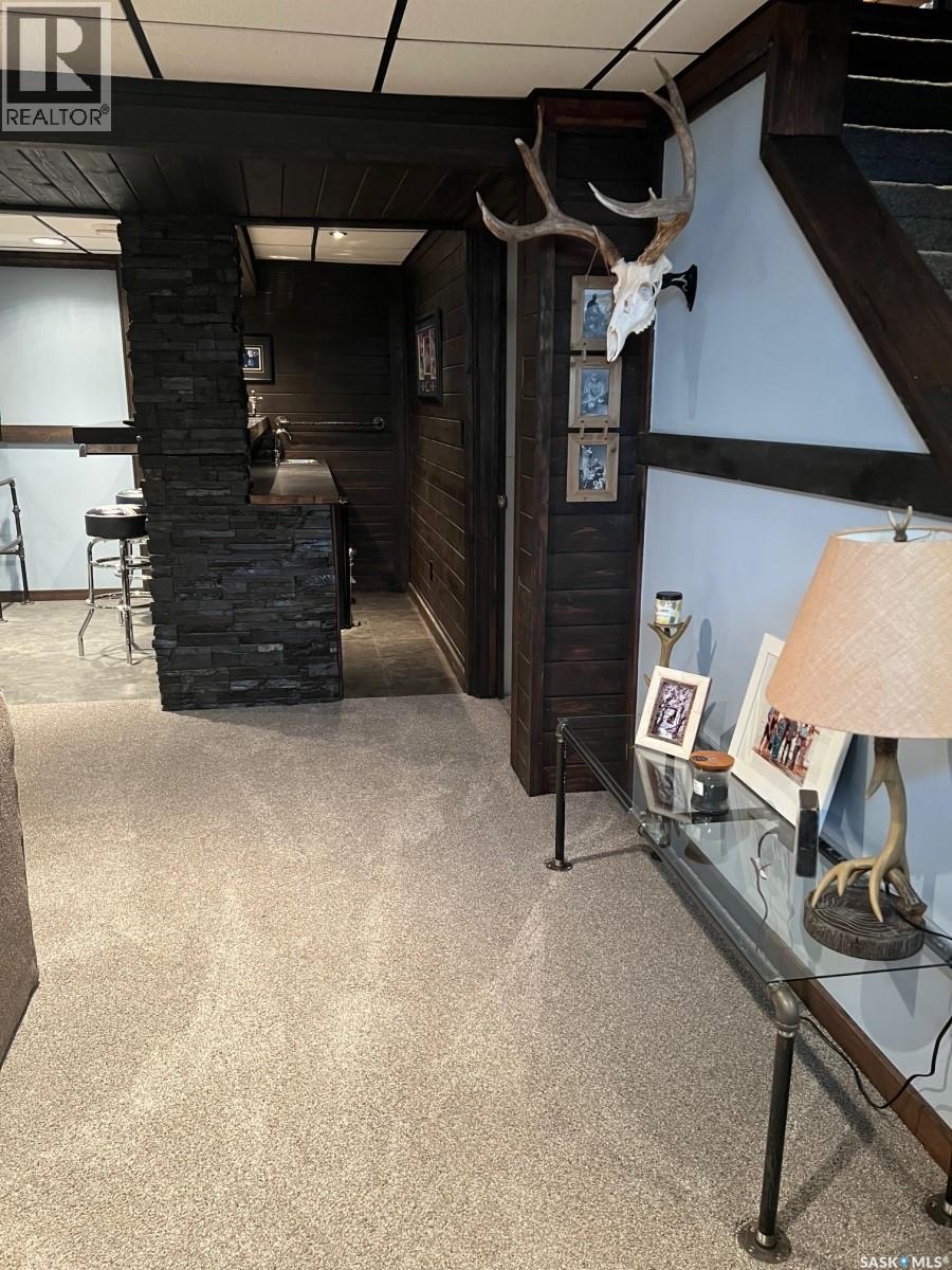 Kozmech Acreage, Wallace Rm No. 243, Saskatchewan  S3N 2W7 - Photo 33 - SK031092