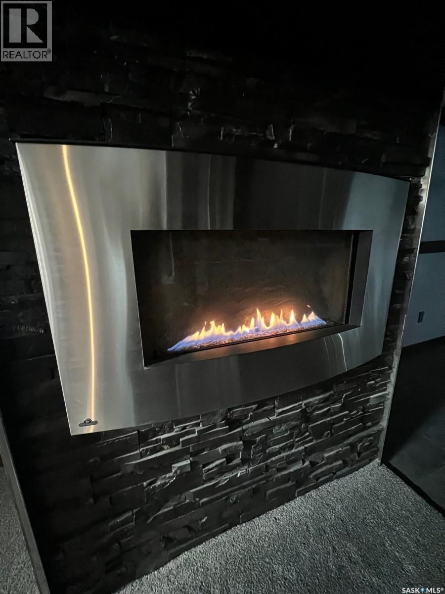 Kozmech Acreage, Wallace Rm No. 243, Saskatchewan  S3N 2W7 - Photo 34 - SK031092