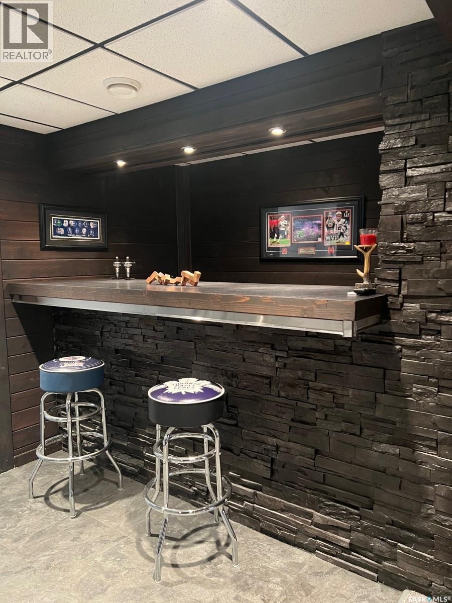 Kozmech Acreage, Wallace Rm No. 243, Saskatchewan  S3N 2W7 - Photo 35 - SK031092