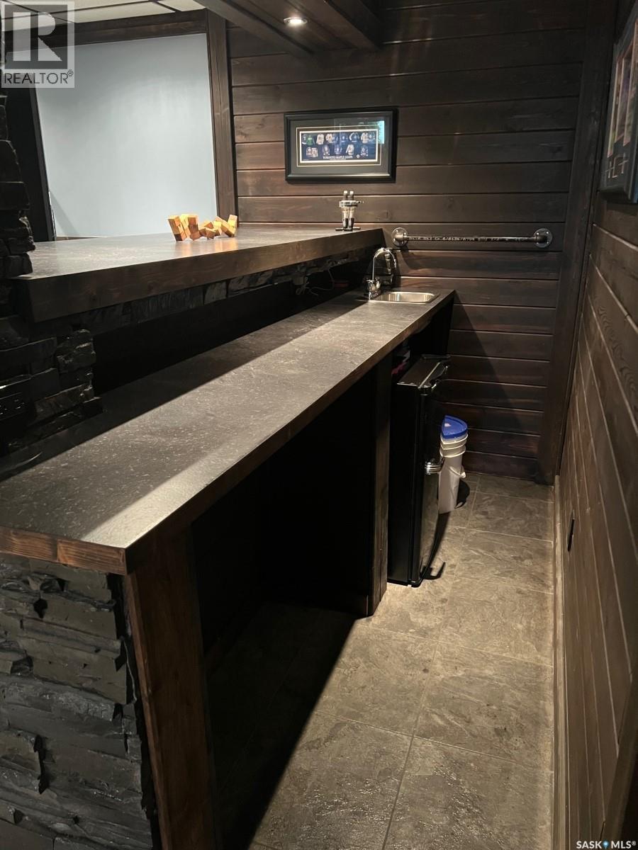 Kozmech Acreage, Wallace Rm No. 243, Saskatchewan  S3N 2W7 - Photo 36 - SK031092