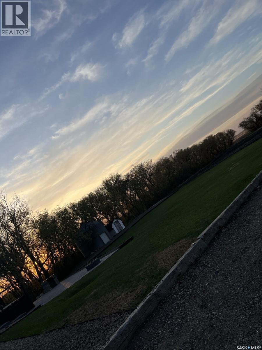 Kozmech Acreage, Wallace Rm No. 243, Saskatchewan  S3N 2W7 - Photo 6 - SK031092